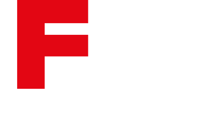 FB Sports and Clothing
