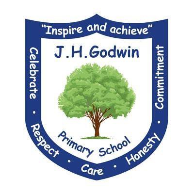 J.H. Godwin