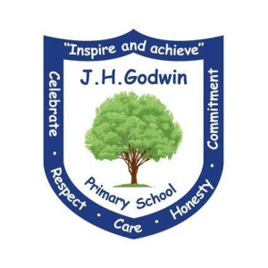 JH Godwin