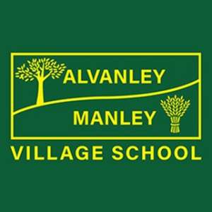 Alvanley and Manley Village School