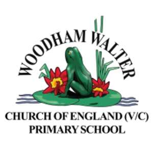 Woodham Walter