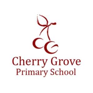 Cherry Grove Primary School