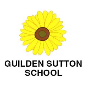 Guilden Sutton Primary School