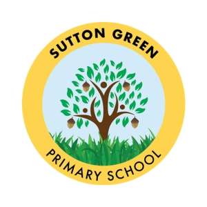 Sutton Green Primary School