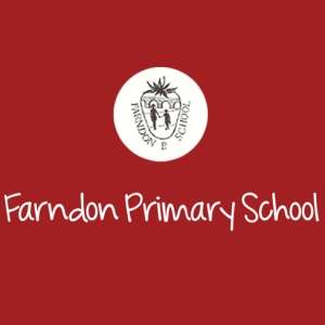 Farndon Primary School