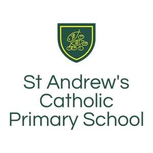 St Andrews Catholic Primary