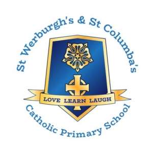 St Werburgh's & St Columba's Catholic Primary School