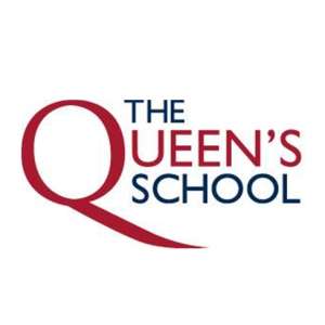 Queens Lower School