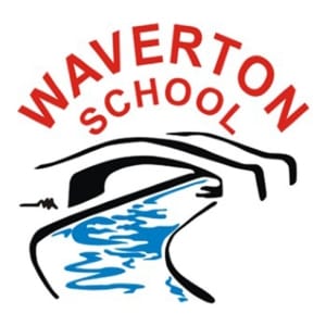 Waverton Primary School