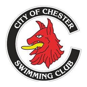 City of Chester Swimming Club