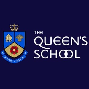 Queens Lower School