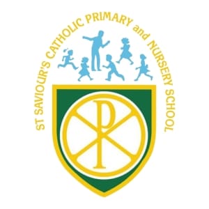 St Saviour's Catholic Primary